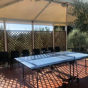  Ferienhaus Residenza Piandaccoli Italien