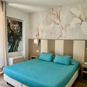 Hotel Eco Ariston, Malcesine
